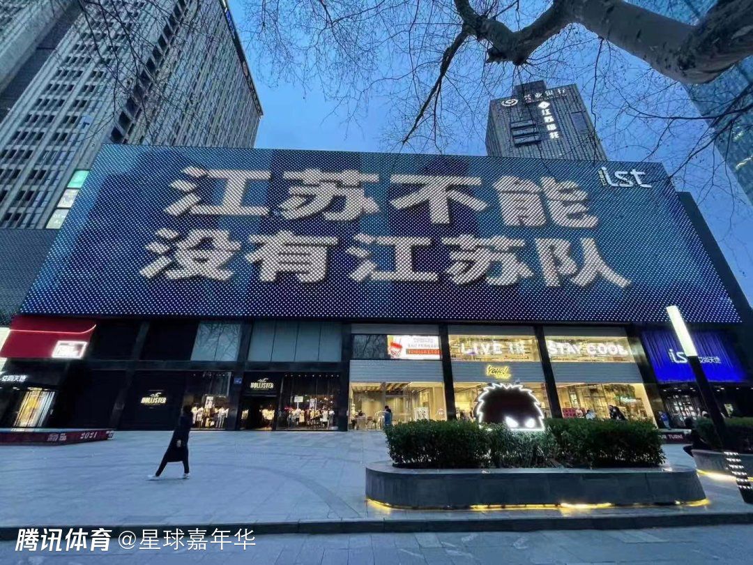 你要是把我好不容易找回来的大外孙逼走，我也跟你断绝关系。